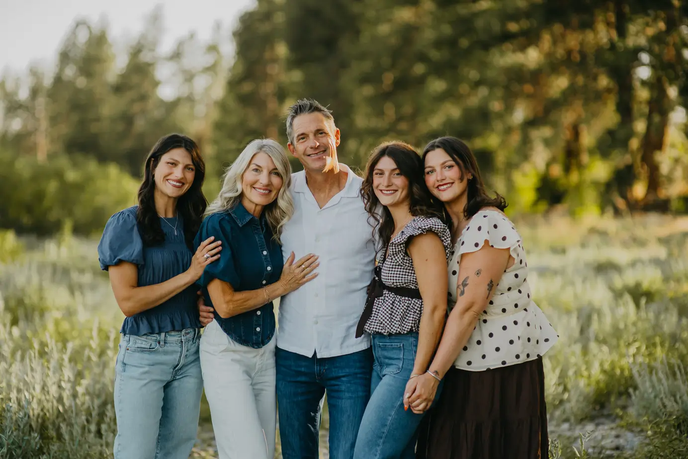 Chiropractor in Spokane Valley, WA